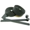 BBB GravelRibbon Gel Lenkerband -Fahrradteile Rabatt Geschäft 38454 2 ZH 261