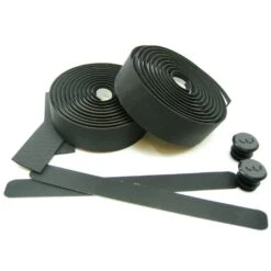 BBB GravelRibbon Gel Lenkerband