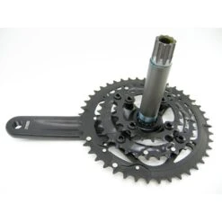 Fahrradteile Rabatt Geschäft -Fahrradteile Rabatt Geschäft 38462 3 D 404 1