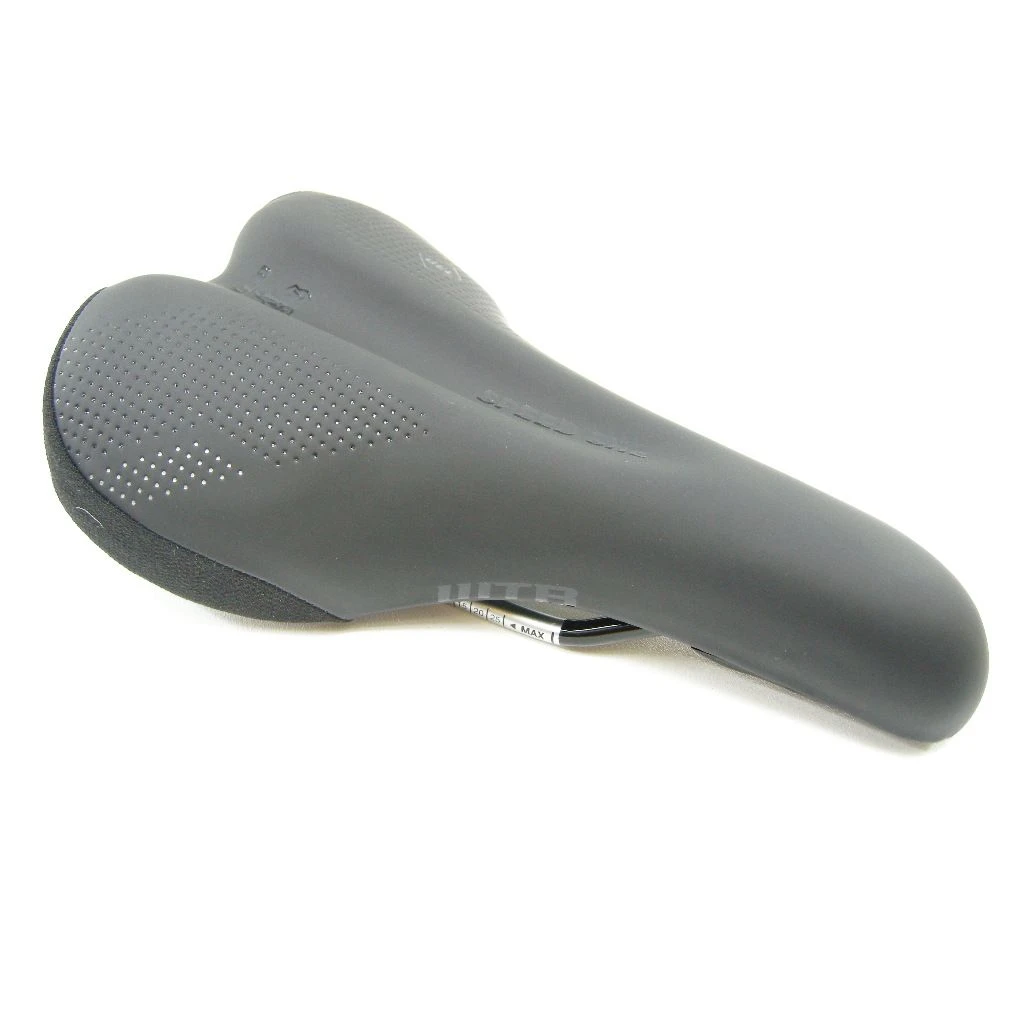 WTB SPEED SHE Sattel 3 WTB SPEED SHE Sattel