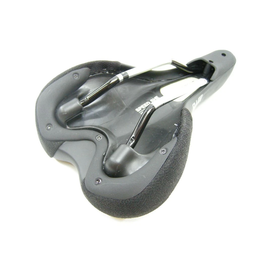 WTB SPEED SHE Sattel 4 WTB SPEED SHE Sattel – Bild 2