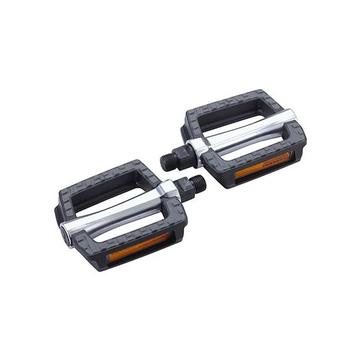 BBB SteadyRest Pedale 4 BBB SteadyRest Pedale – Bild 2