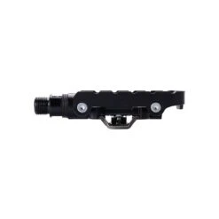 BBB DualChoice Classic Pedal