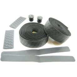 BBB UltraRibbon Lenkerband - Rutschfest