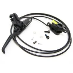 Magura CT4 Scheibenbremse