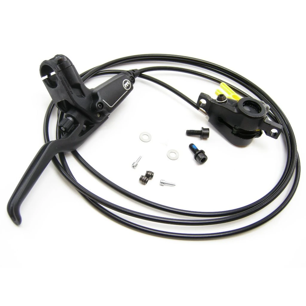 Magura CT4 Scheibenbremse 3 Magura CT4 Scheibenbremse