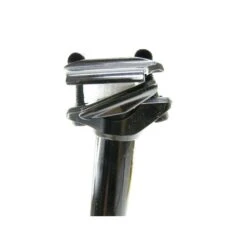 Kind Shock LEV-CI Carbon Sattelstütze -Fahrradteile Rabatt Geschäft 38631 4 CC 121 1