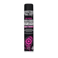 Muc-Off High Pressure Quick Drying Degreaser - Entfetter