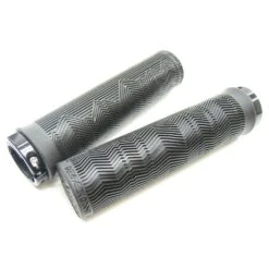 Truvative Griffe Descendant Grip