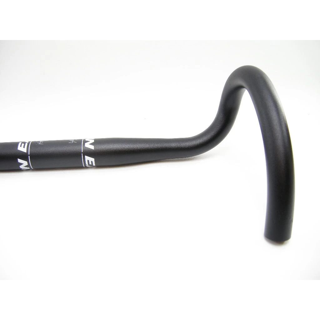 Easton EA50 Road Lenker 4 Easton EA50 Road Lenker – Bild 2