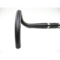 Easton EA50 Road Lenker 7 Easton EA50 Road Lenker -Fahrradteile Rabatt Geschäft 38718 4 247