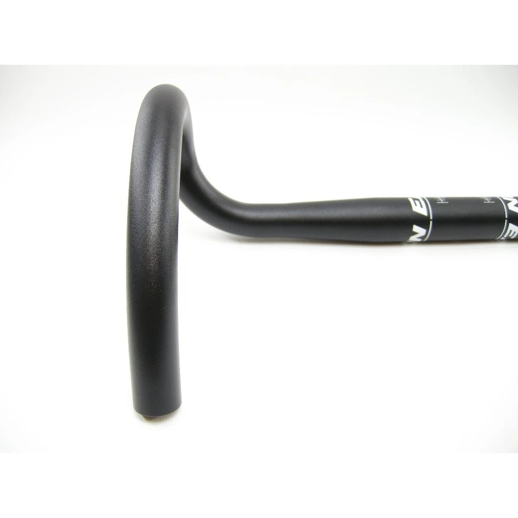 Easton EA50 Road Lenker 5 Easton EA50 Road Lenker – Bild 3