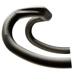 Easton EA70 AX Flare Gravel Lenker 12 Easton EA70 AX Flare Gravel Lenker -Fahrradteile Rabatt Geschäft 38723 4 T 398