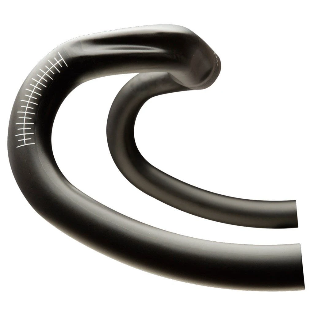 Easton EA70 AX Flare Gravel Lenker 6 Easton EA70 AX Flare Gravel Lenker – Bild 4