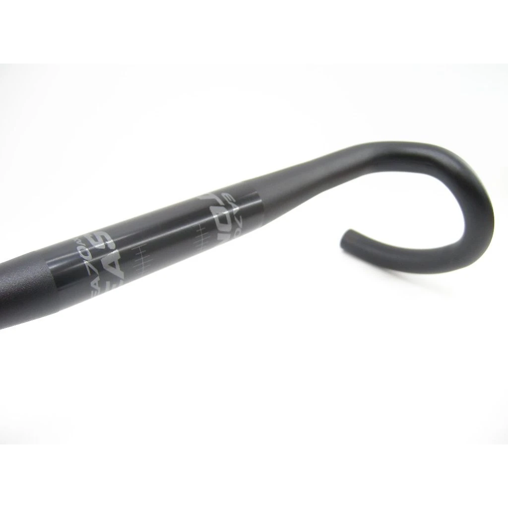 Easton EA70 AX Flare Gravel Lenker 3 Easton EA70 AX Flare Gravel Lenker