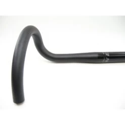 Easton EA70 AX Flare Gravel Lenker 14 Easton EA70 AX Flare Gravel Lenker -Fahrradteile Rabatt Geschäft 38723 7 T 398