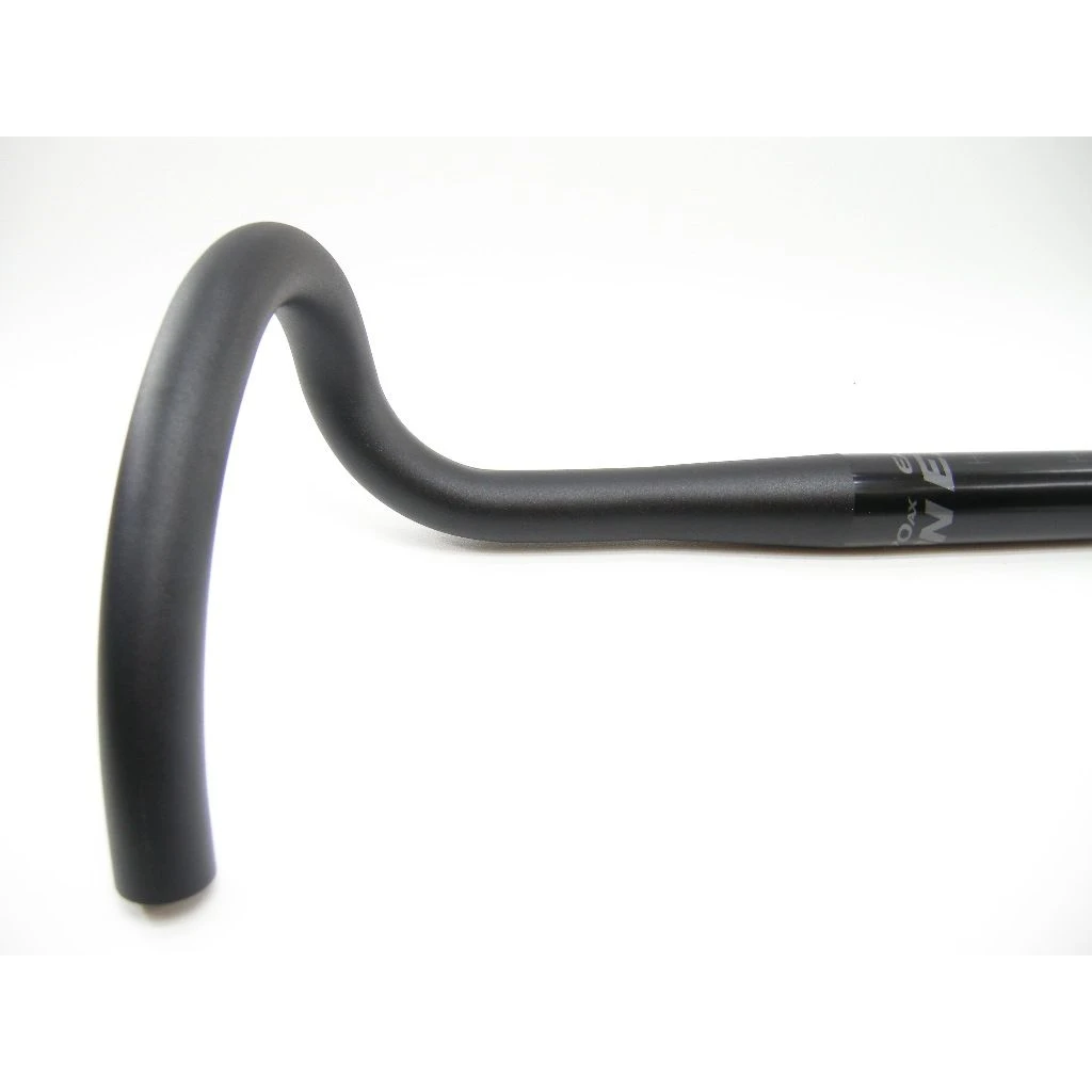 Easton EA70 AX Flare Gravel Lenker 8 Easton EA70 AX Flare Gravel Lenker – Bild 6