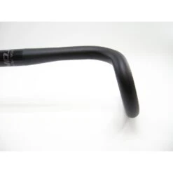 Easton EA70 AX Flare Gravel Lenker 15 Easton EA70 AX Flare Gravel Lenker -Fahrradteile Rabatt Geschäft 38723 8 T 398