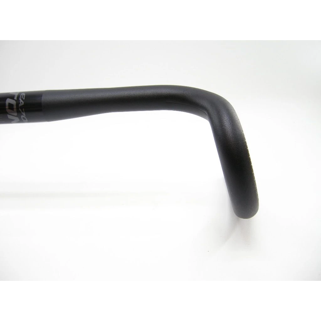 Easton EA70 AX Flare Gravel Lenker 9 Easton EA70 AX Flare Gravel Lenker – Bild 7