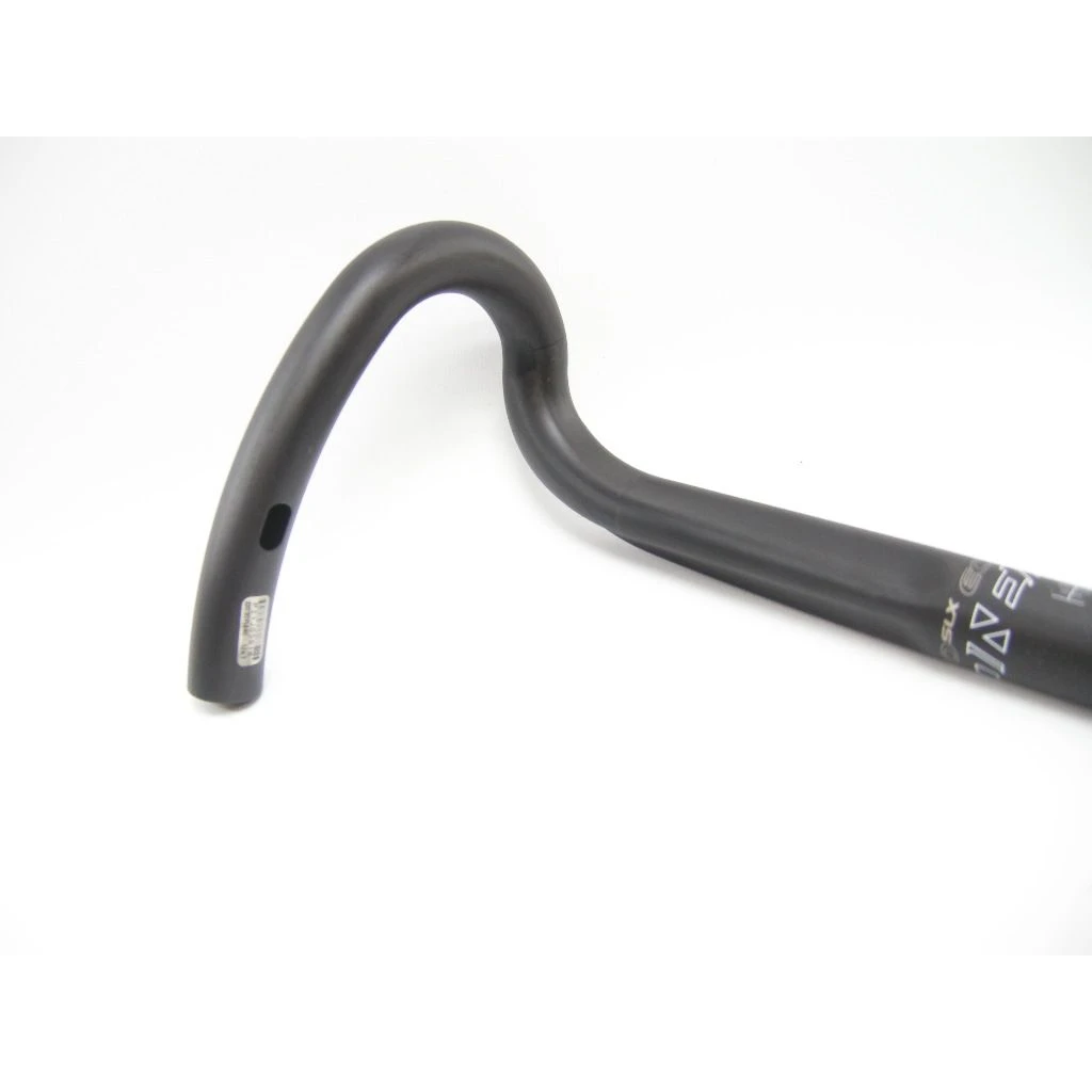 Easton EC90 SLX Di2 Road Lenker 4 Easton EC90 SLX Di2 Road Lenker – Bild 2