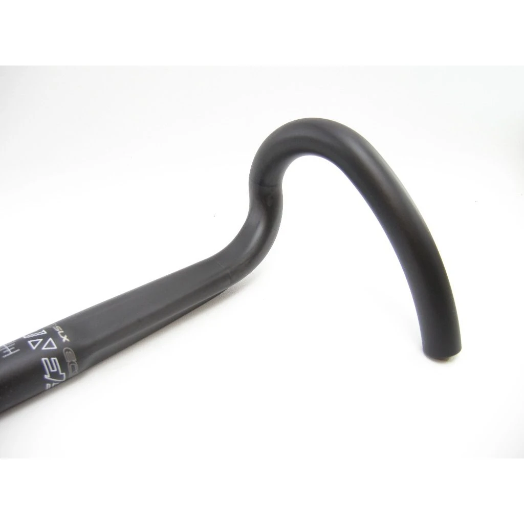 Easton EC90 SLX Di2 Road Lenker 5 Easton EC90 SLX Di2 Road Lenker – Bild 3