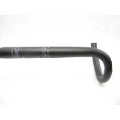 Easton EC90 SLX Di2 Road Lenker 12 Easton EC90 SLX Di2 Road Lenker -Fahrradteile Rabatt Geschäft 38733 8 S 451