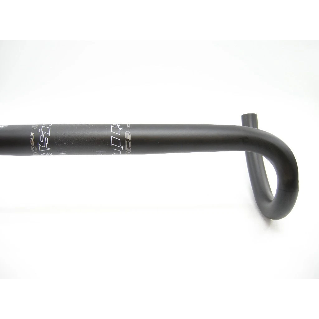 Easton EC90 SLX Di2 Road Lenker 6 Easton EC90 SLX Di2 Road Lenker – Bild 4