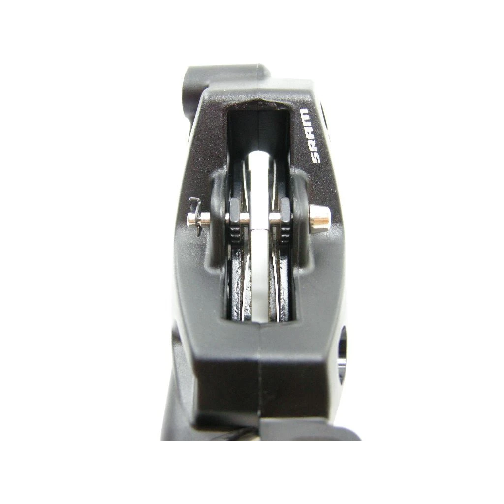 Sram DB8 Bremssattel 4 Sram DB8 Bremssattel – Bild 2