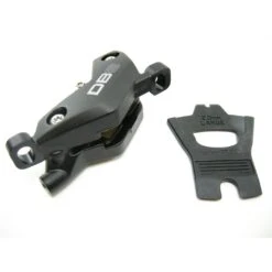 Sram DB8 Bremssattel 7 Sram DB8 Bremssattel -Fahrradteile Rabatt Geschäft 38748 4 20239