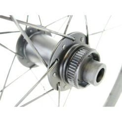 Zipp Laufrad 404 Firecrest Tubeless Disc 8 Zipp Laufrad 404 Firecrest Tubeless Disc -Fahrradteile Rabatt Geschäft 38822 4 Sax 801