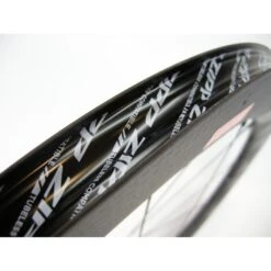 Zipp Laufrad 404 Firecrest Tubeless Disc 9 Zipp Laufrad 404 Firecrest Tubeless Disc -Fahrradteile Rabatt Geschäft 38822 6 Sax 801