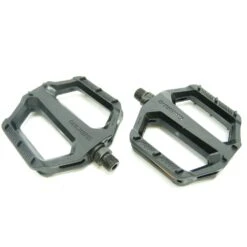 Shimano PD-EF102 Pedal