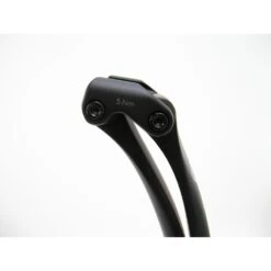 PRO CF Allroad Pro Carbon Sattelstütze -Fahrradteile Rabatt Geschäft 38844 4 CC 189