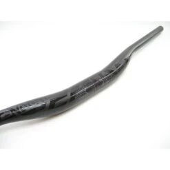 Truvative Descendant Carbon DH Lenker