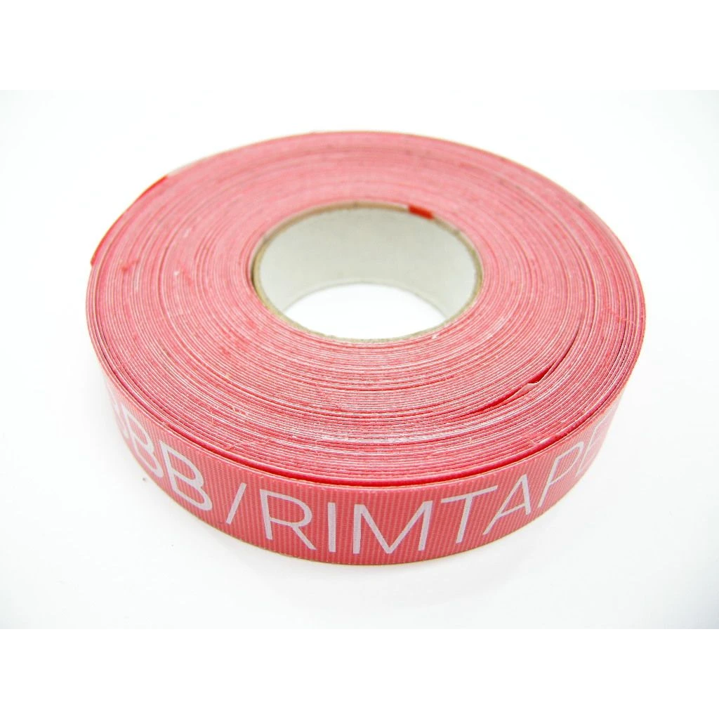 BBB Felgenband 3 BBB Felgenband