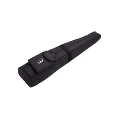 BBB ProfiMount BTL-36 Montageständer 7 BBB ProfiMount BTL-36 Montageständer -Fahrradteile Rabatt Geschäft 38875 4 Sax 8