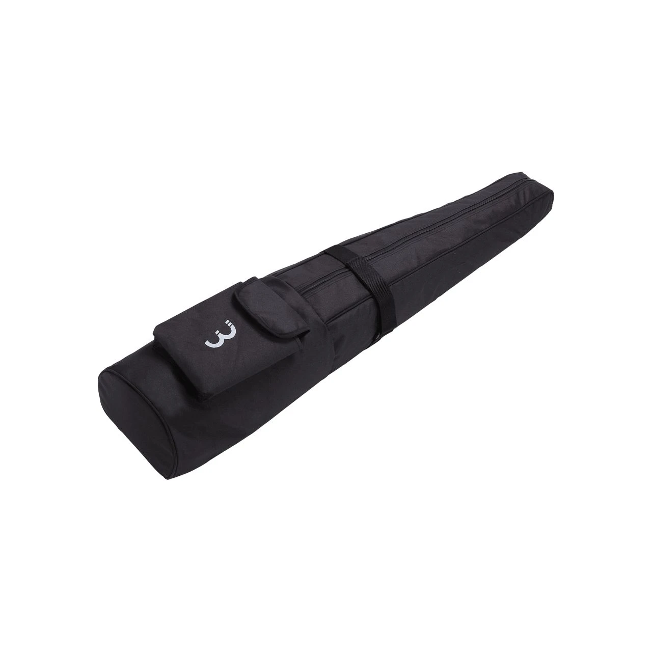 BBB ProfiMount BTL-36 Montageständer 5 BBB ProfiMount BTL-36 Montageständer – Bild 3