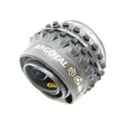 Continental Argotal Reifen