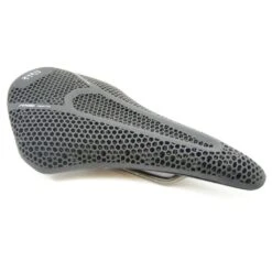 Fizik Vento Argo R3 Adaptive