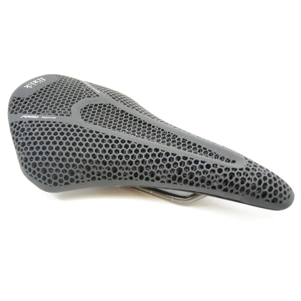 Fizik Vento Argo R3 Adaptive 3 Fizik Vento Argo R3 Adaptive