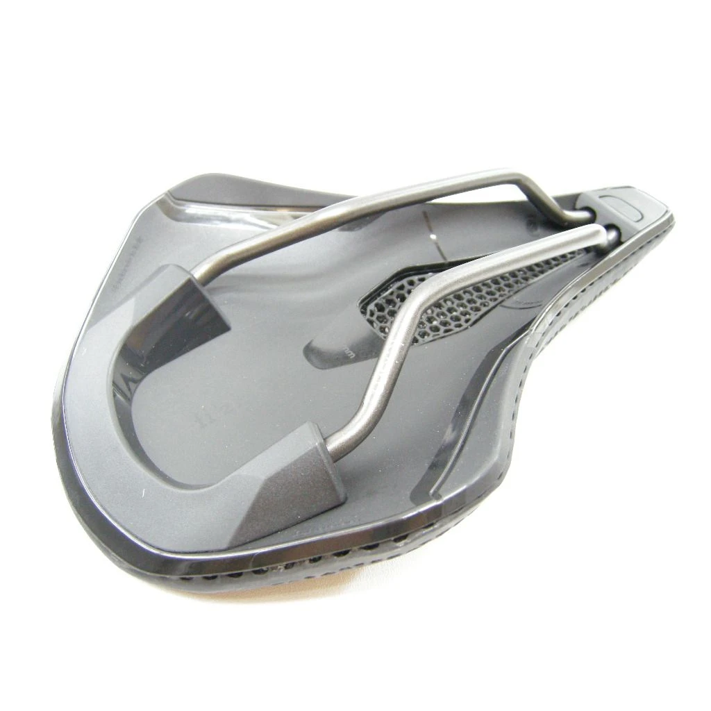 Fizik Vento Argo R3 Adaptive 4 Fizik Vento Argo R3 Adaptive – Bild 2