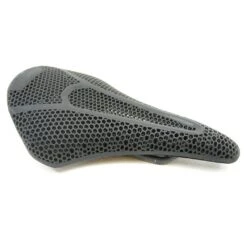 Fizik Vento Argo R1 Adaptive