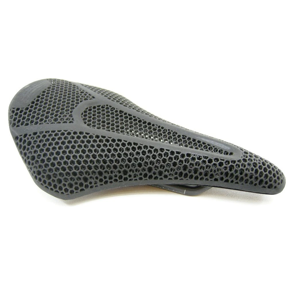 Fizik Vento Argo R1 Adaptive 3 Fizik Vento Argo R1 Adaptive