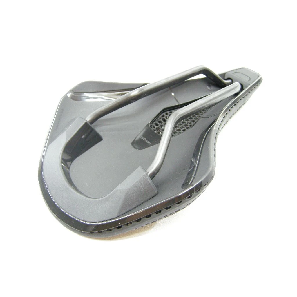 Fizik Vento Argo R1 Adaptive 4 Fizik Vento Argo R1 Adaptive – Bild 2