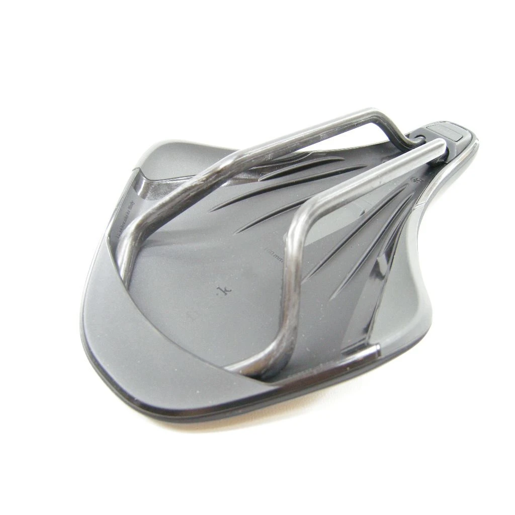 Fizik Terra Argo X1 4 Fizik Terra Argo X1 – Bild 2