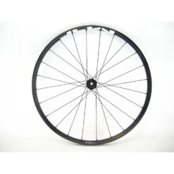 Shimano WH-MT500 Laufrad