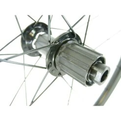 Shimano WH-MT500 Laufrad 8 Shimano WH-MT500 Laufrad -Fahrradteile Rabatt Geschäft 38960 4 Sax 779