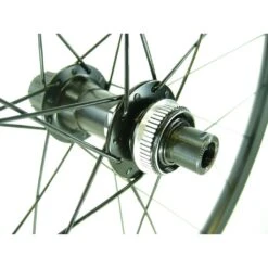 Shimano WH-MT500 Laufrad 9 Shimano WH-MT500 Laufrad -Fahrradteile Rabatt Geschäft 38960 5 Sax 779