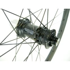 Fulcrum Laufrad Red Zone Laufradsatz -Fahrradteile Rabatt Geschäft 39042 5 BB 411