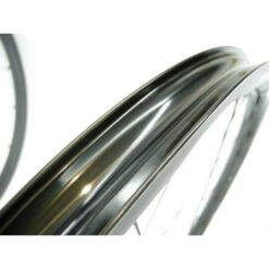 Fulcrum Laufrad Red Zone Laufradsatz -Fahrradteile Rabatt Geschäft 39042 6 BB 411